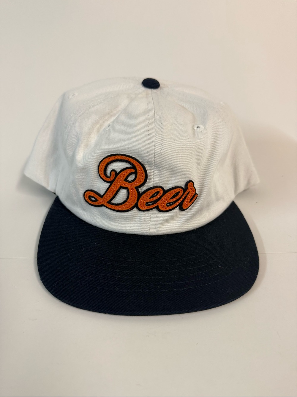 Beer SnapBack cap